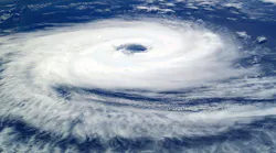 Storm