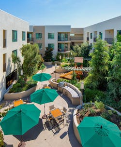 66fb2283b3988713470ff48d Veteransvillage 0 66fb2283b3988713470ff48d Veteransvillage 0