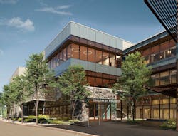 66fb228452301837de0773e3 420e2809320vma20e2809320lehigh20university20colleg 66fb228452301837de0773e3 420e2809320vma20e2809320lehigh20university20colleg