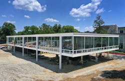 66fb2284b39887b45b0ff48e Iu Mies20building Hfruits 001 0 66fb2284b39887b45b0ff48e Iu Mies20building Hfruits 001 0