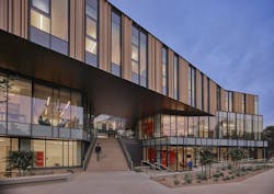 66fb2284f503dd072d766cea Mcgregor20computer20science20center Benny20chan201 66fb2284f503dd072d766cea Mcgregor20computer20science20center Benny20chan201