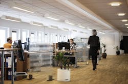 66fb22851a3f5902b5d511eb Office 2 0 66fb22851a3f5902b5d511eb Office 2 0