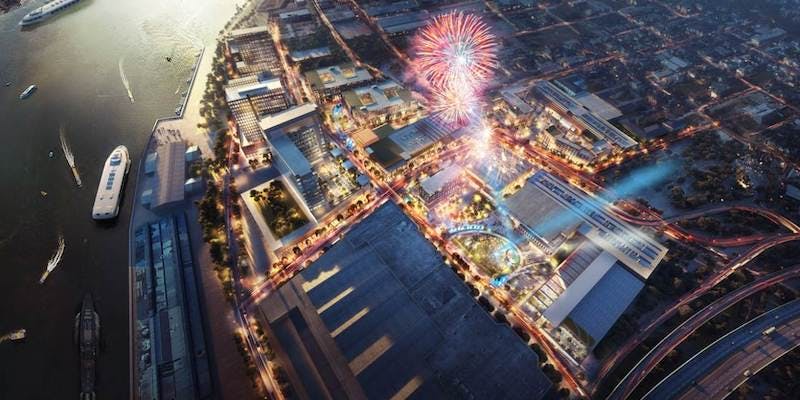 66fb2285783cc9e5d3d81482 Theriverdistrict 0