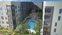 66fb2285816f265939c3b595 Therae 0 66fb2285816f265939c3b595 Therae 0