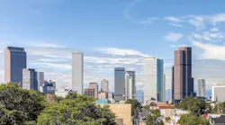Denver