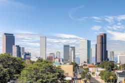 66fb2285f503dd0663766cee Denver 0 66fb2285f503dd0663766cee Denver 0