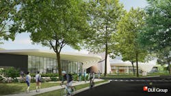 66fb228646a023227913df2e Dlr20rendering20for20cleveland20museum 0 66fb228646a023227913df2e Dlr20rendering20for20cleveland20museum 0