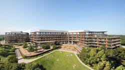 66fb2286691396ceeb4bb38b Tmrw 66fb2286691396ceeb4bb38b Tmrw