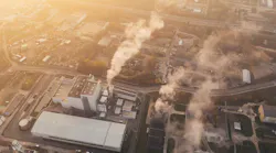Carbonemissions