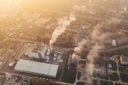 66fb2287b398871f0c0ff492 Carbonemissions 0 66fb2287b398871f0c0ff492 Carbonemissions 0