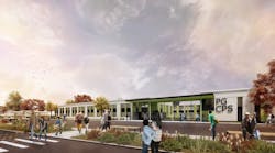 66fb22881a3f593fedd511f1 Prince George Schools Exterior Rendering 0 66fb22881a3f593fedd511f1 Prince George Schools Exterior Rendering 0