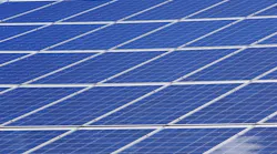 Pv Panels
