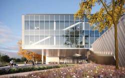 66fb228846a02342da13df31 25031 Hks Innovationcenter V05 Final A03 0 66fb228846a02342da13df31 25031 Hks Innovationcenter V05 Final A03 0