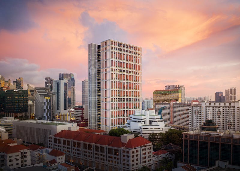 66fb2288816f262b22c3b5a3 Cpgconsultantspressrelease Image09 Supplementary2