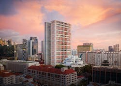 66fb2288816f262b22c3b5a3 Cpgconsultantspressrelease Image09 Supplementary2 66fb2288816f262b22c3b5a3 Cpgconsultantspressrelease Image09 Supplementary2