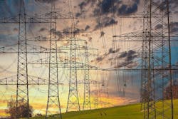 66fb22892ac3a5ffec19a143 Electricity 0 66fb22892ac3a5ffec19a143 Electricity 0