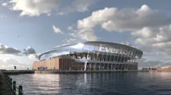 Everton