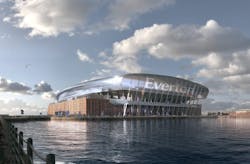 66fb2289369555b92442299f Everton 0 66fb2289369555b92442299f Everton 0