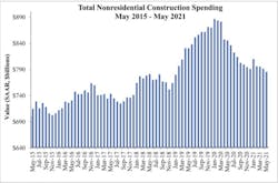 66fb228a69139697894bb392 Screen20shot202021070120at201 66fb228a69139697894bb392 Screen20shot202021070120at201