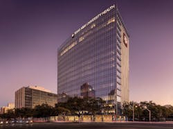 66fb228a783cc92424d81490 Texas20am20enmed After 0 66fb228a783cc92424d81490 Texas20am20enmed After 0