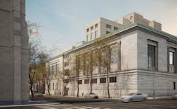 66fb228a783cc95934d81491 Newyorkhistorical 0 66fb228a783cc95934d81491 Newyorkhistorical 0