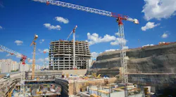 Construction 3