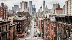 Nyc