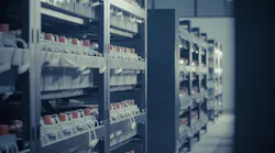 Data Center
