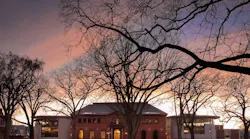 Smith College Neilson Library 1 (credit Nic Lehoux) 1