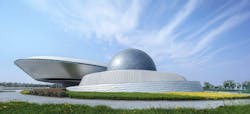 66fb228d1a3f5958f9d511fa 05 Shanghai20astronomy20museum Exterior Photo20by2 66fb228d1a3f5958f9d511fa 05 Shanghai20astronomy20museum Exterior Photo20by2