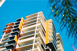 66fb228d5230186b390773f4 Condo 0 66fb228d5230186b390773f4 Condo 0