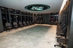 66fb228d783cc92c39d8149a Bse380002 20210625 Mlb25810 0 66fb228d783cc92c39d8149a Bse380002 20210625 Mlb25810 0