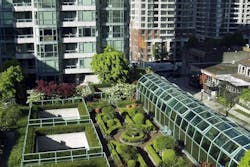 66fb228d816f26a244c3b5ae Roof 0 0 66fb228d816f26a244c3b5ae Roof 0 0