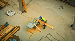 Constructionmaterials