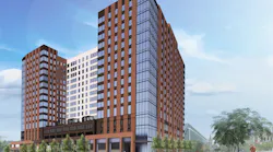 The Standard Rendering (1)