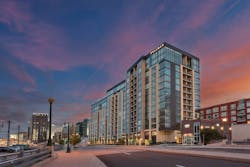 66fb228e46a02320e113df3d 20200729 Ar Gsthepullman 0263 0 66fb228e46a02320e113df3d 20200729 Ar Gsthepullman 0263 0