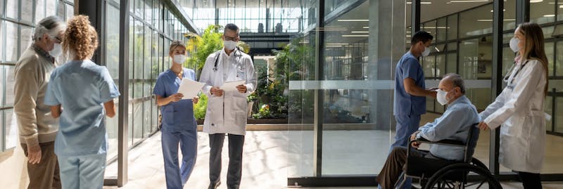 66fb228e46a02364e713df3e Hks20image 0