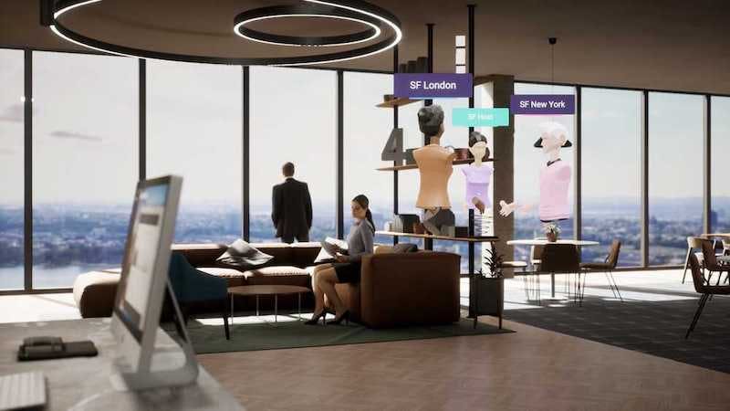 66fb228e691396bc1f4bb39a Spaceform2 0