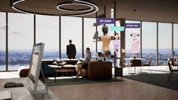 66fb228e691396bc1f4bb39a Spaceform2 0 66fb228e691396bc1f4bb39a Spaceform2 0