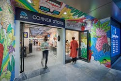 66fb228eb398877c490ff4aa Aldi20corner20store North20sydney Landini20associa 66fb228eb398877c490ff4aa Aldi20corner20store North20sydney Landini20associa