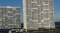 Condos