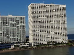 66fb228f1a3f594ebed511ff Condos 0 66fb228f1a3f594ebed511ff Condos 0