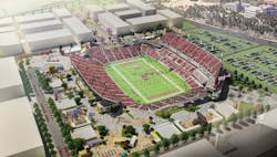 66fb228f36955523cd4229b9 Sdsu Aztec20stadium Rendering Courtesy20of20gensle 66fb228f36955523cd4229b9 Sdsu Aztec20stadium Rendering Courtesy20of20gensle