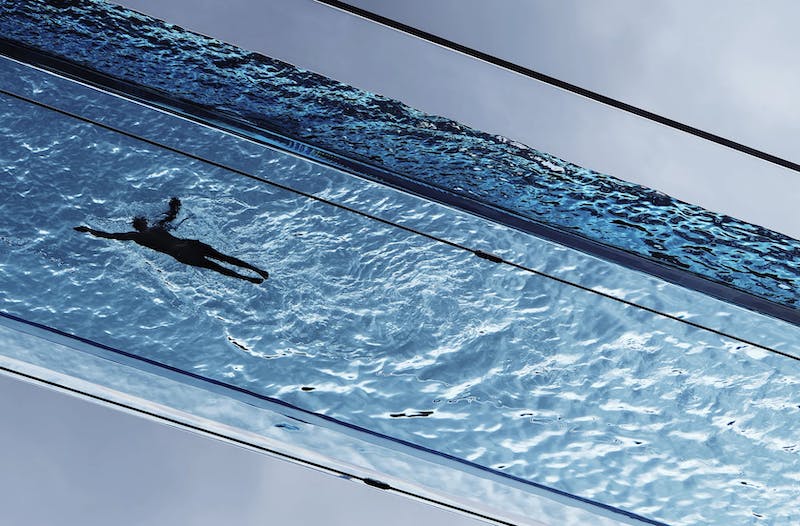 66fb228f36955533274229ba Skypool 0