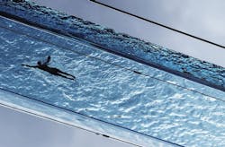 66fb228f36955533274229ba Skypool 0 66fb228f36955533274229ba Skypool 0