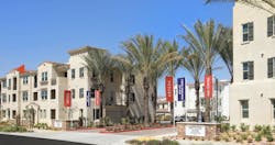 66fb228f36955548ef4229b7 Artesa 0 66fb228f36955548ef4229b7 Artesa 0