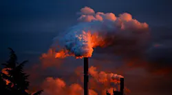 Emissions