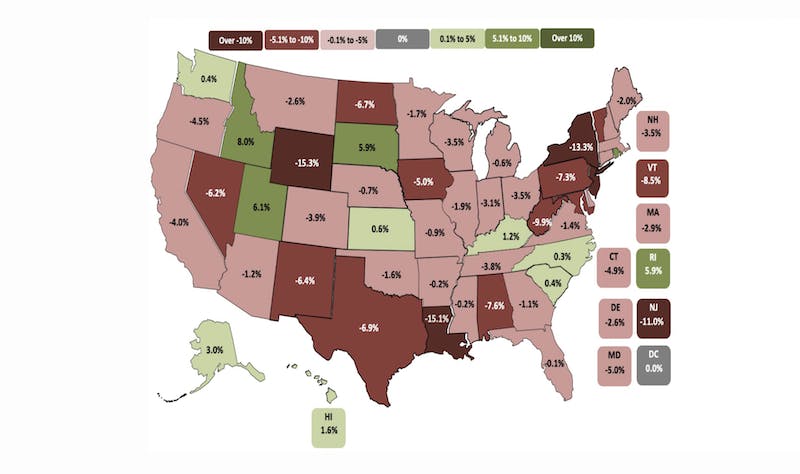66fb22902ac3a5a80119a158 Agc Map 0