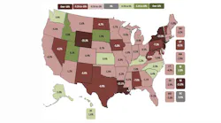 Agc Map