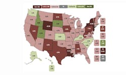 66fb22902ac3a5a80119a158 Agc Map 0 66fb22902ac3a5a80119a158 Agc Map 0